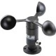 FST201 Wind Speed Transmitter
