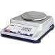 XY-10002C Laboratory Scale 1100g/0.01g