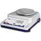 XY-20001B Laboratory Scale 2100g/0.1g