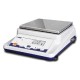 XY-50001BF Laboratory Scale 5100g/0.1g