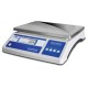 XY-30MA Laboratory Scale 30kg/1g