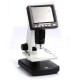 UM038  LCD Digital USB Microscope
