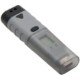 SSN-41 Single mA channel data logger