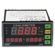 Indicators - A.W.R. Smith Process Instrumentation