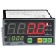 DS8B-IRRB  Universal Input Process Indicator