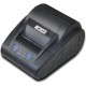 Optional Printer for XY-series Moisture Analysers