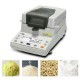XY-105MW Moisture Drying Balance