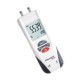 WRS-1890C  ±60mbar Digital Manometer