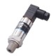 FST800-211 Series Transmitters