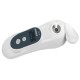 LH-T55  Economic Low Range 0~55% Digital Brix / RI Refractometer