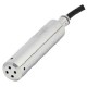 AST400 Series Submersible Level Transmitters