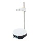 SX601MS Magnetic Stirrer with Electrode Holder