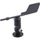 FST202 Wind Direction Transmitter
