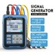 SG-003A Voltage and Current Loop Signal Calibrator