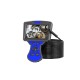 AZ-M50-D Borescope