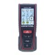 VECTOR100 Laser Distance Meter
