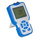 P612 Conductivity / TDS / Salt / Resistivity Meter