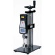 LMV500 Manual Force Test Stand