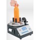LBT Series Bottle Screw Cap Torque Testers