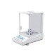 JA623 Analytical Balance 620g / 1mg