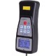 FG Series Force Gauge with Internal Sensor