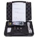 FG Series Force Gauge with Internal Sensor
