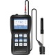 OLH300 Advanced Colour Screen Leeb Hardness Tester