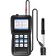 OLH300 Advanced Colour Screen Leeb Hardness Tester