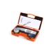 Concrete Test Hammer (Type N)