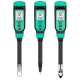 PH818T Pocket Penetration pH Meter