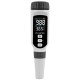PH828+ Standard Pocket pH Meter