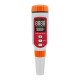 AR8211+ Pocket EC/TDS Meter