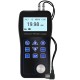 UT200 Through Coating Ultrasonic Thickness Gauge