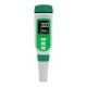 AR8212+ Pocket Salinity Meter