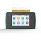 S15xx Series Thermocouple Data Logger