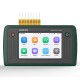 S15xx Series Thermocouple Data Logger