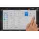 S15xx Series Multi-Function Data Logger
