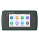 S15xx Series Multi-Function Data Logger