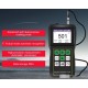 OCT200 Ferrous & Non-Ferrous - Separate Probe