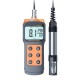 AR8406 Dissolved Oxygen Meter