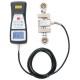 FG-xK Series Force Gauge with External Sensor