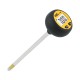 PH328 Hobbyist Economy Soil Meter