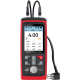 GT1201Basic Ultrasonic Thickness Gauge