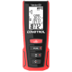 Vector 60 Professional Laser Distance Meter