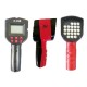 DT-2018E Battery Powered LED Stroboscope