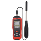 TA622C Thermohygrometer / Logger