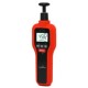 WRS-522 Digital Laser / Contact Tachometer Kit