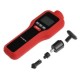 WRS-522 Digital Laser / Contact Tachometer Kit