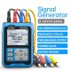 SG-004A Multifunction Signal Calibrator