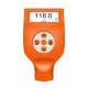 CT3500 Advanced Ferrous and Non-Ferrous, Zinc Plating - Integral Probe